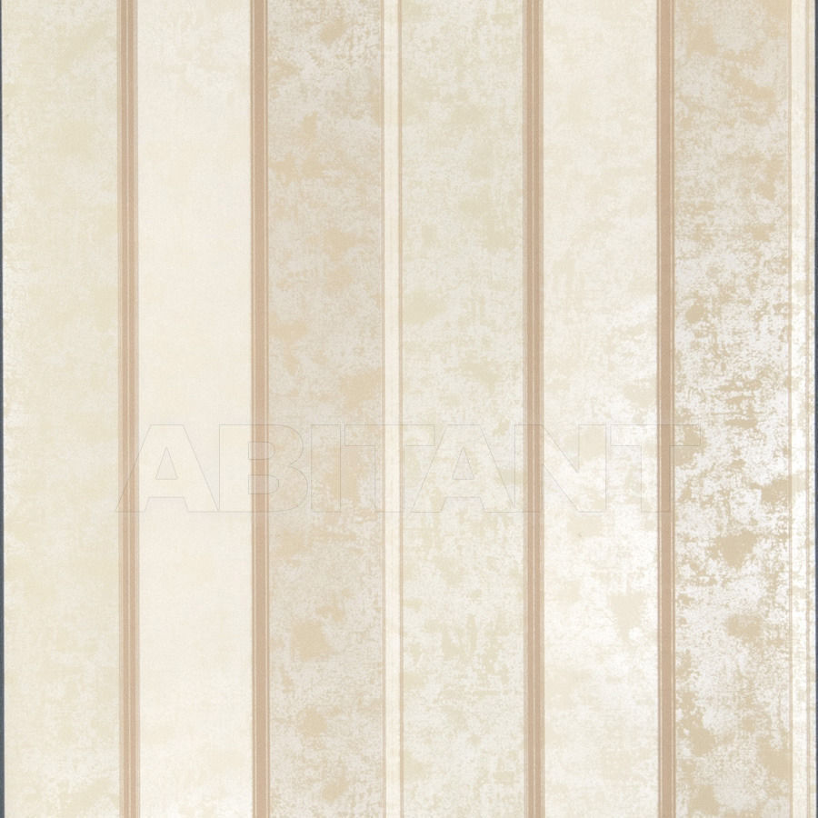 Buy Wallpaper Clever Rose Quartz Fabricut Color Portfolio Wallcving Creme Caramel 5153404