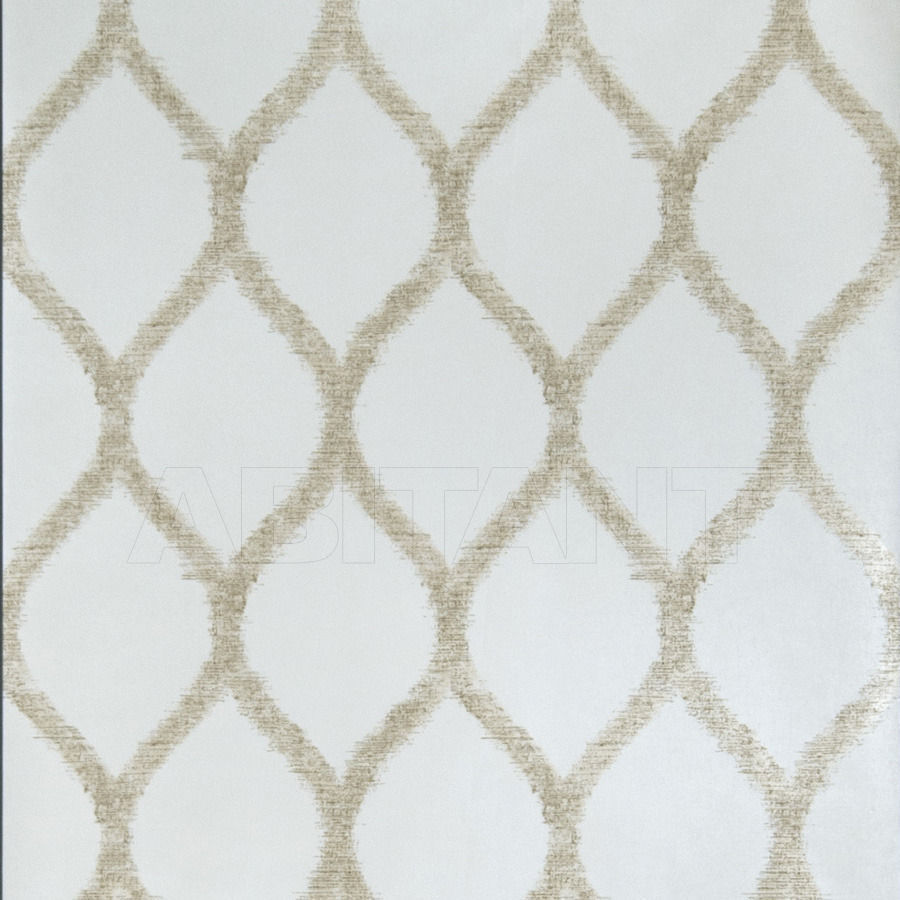 Buy Wallpaper Darling Sand Fabricut Color Portfolio Wallcving Creme Caramel 5151802