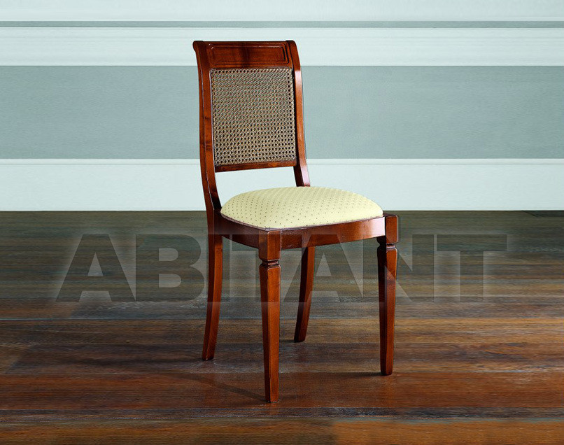 Buy Chair Ca' D'Oro  Studio E Sedie SP 90-03