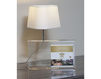 Table lamp Designheure NUAGE LPeb Contemporary / Modern