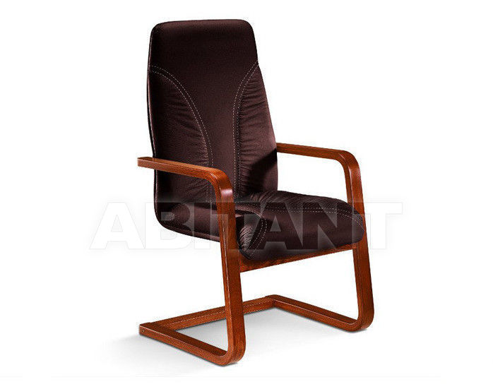 Buy Сhair Ca' D'Oro  Studio E Sedie SP 90-16