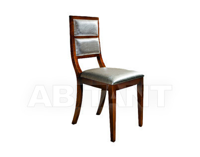Chair SP 90-19 price on request Buy Chair Ca' D'Oro Studio E Sedie SP 90-19