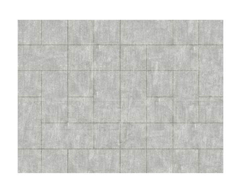 Buy Modern carpet Chevalier Edition Classique Blocks 5