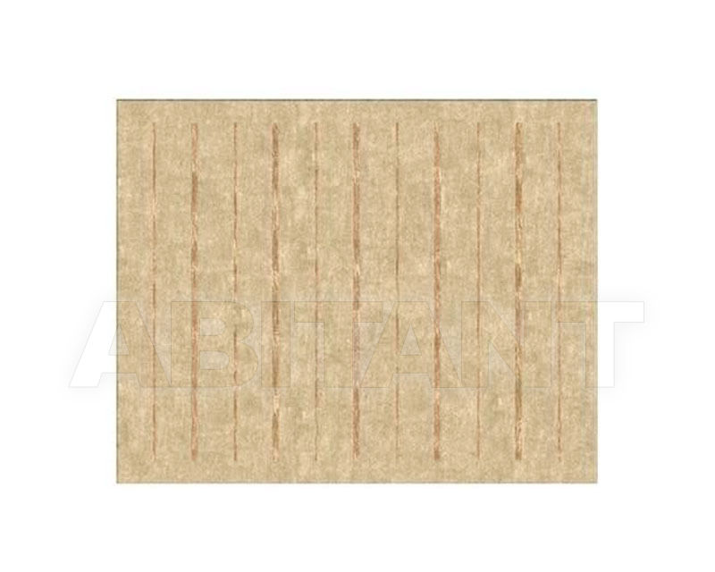 Buy Modern carpet Chevalier Edition Classique WA 102
