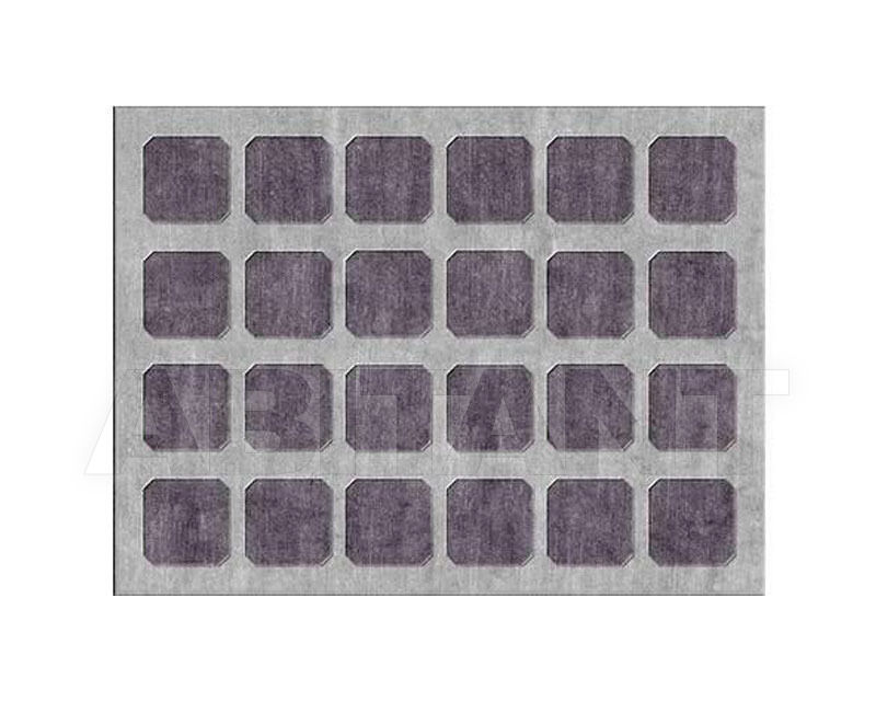 Modern carpet Box GRAY price on request Buy Modern carpet Chevalier Edition Classique Box GRAY