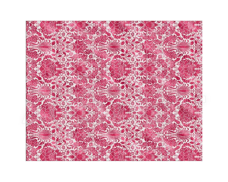 Modern carpet B3 RED price on request Buy Modern carpet Chevalier Edition Classique B3 RED
