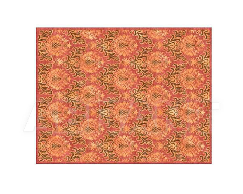 Modern carpet HK 24 price on request Buy Modern carpet Chevalier Edition Classique HK 24