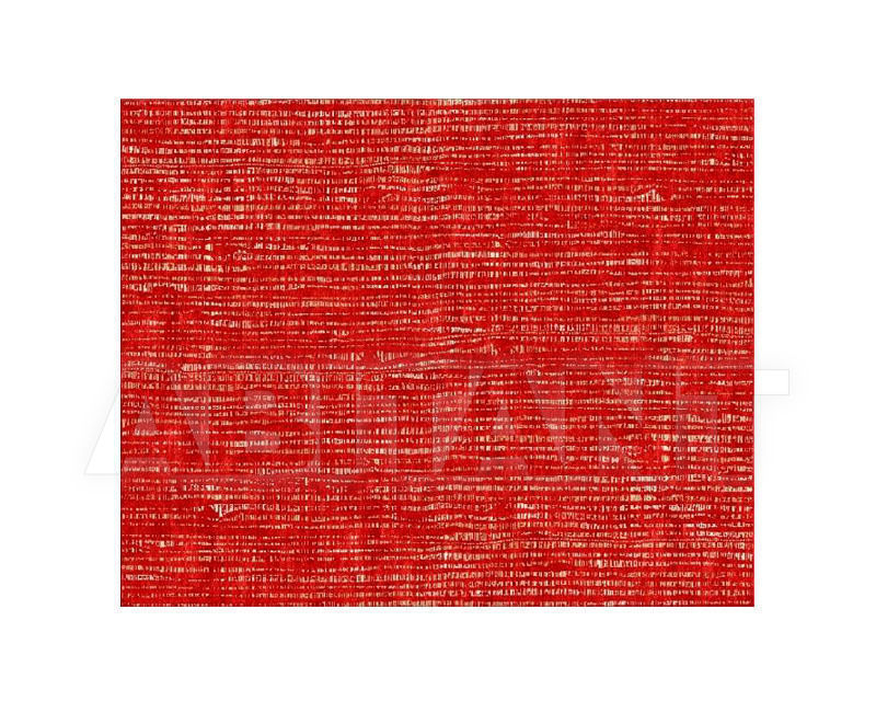 Modern carpet DS 319 RED price on request Buy Modern carpet Chevalier Edition Classique DS 319 RED