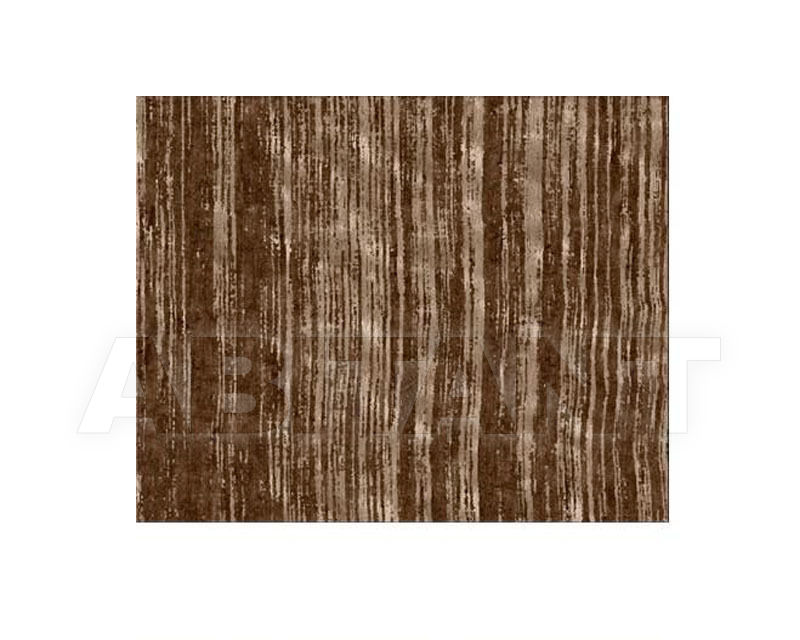 Buy Modern carpet Chevalier Edition Classique C 803 BROWN