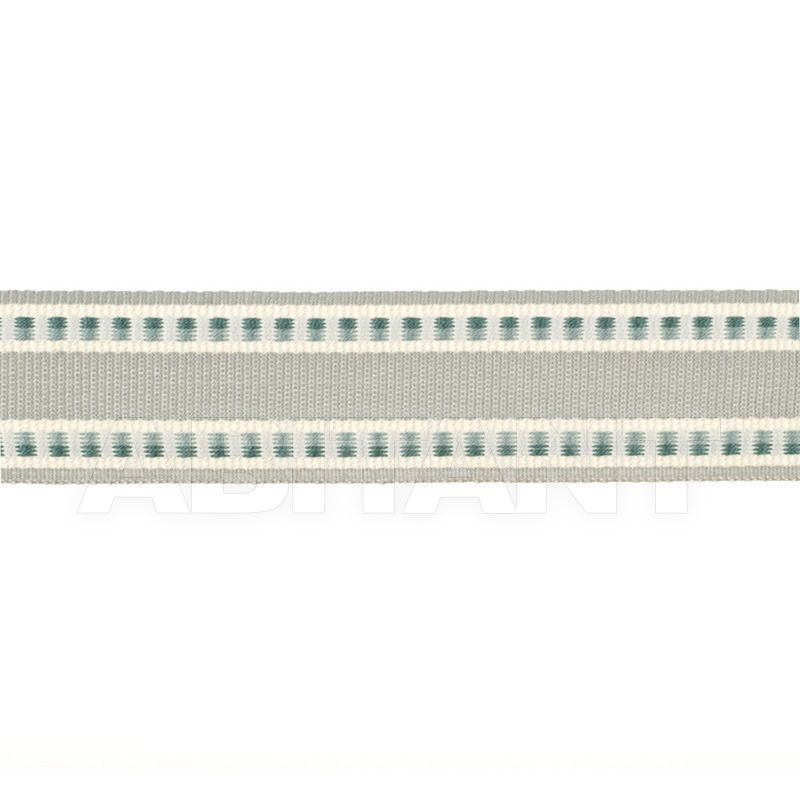 Buy Cord Thai Mist Fabricut Vignettes Vol. XIII (7 Books) 5279402