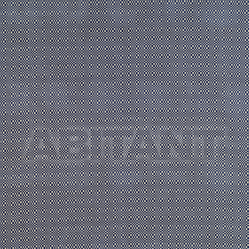 Buy Portiere fabric Almagro Azul Oscuro Gastón y Daniela Madrid GDT-5207 004