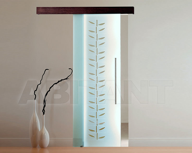 Glass door OCCHI DI GATTO - OCCHI DI G. TRASP. C500 price on request Buy Glass door Casali 2015 OCCHI DI GATTO - OCCHI DI G. TRASP. C500