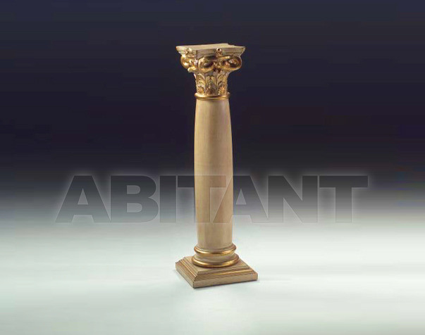 Buy Decorative stand Isella srl Altaie 1130