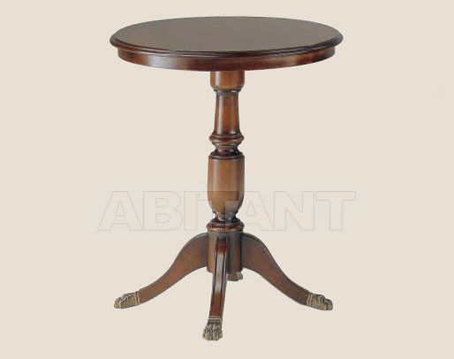 Buy Side table Isella srl Classic 1800/LTB