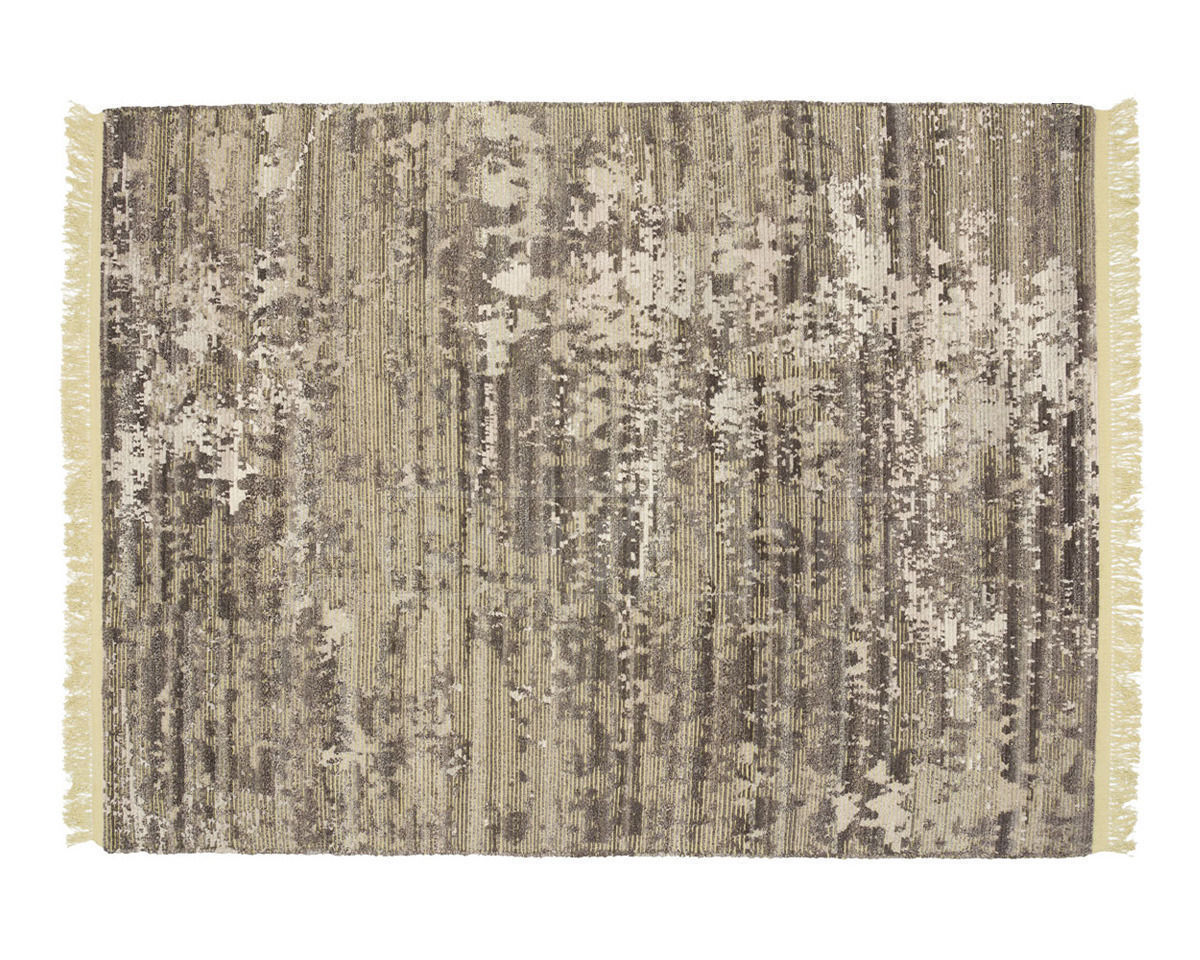 Buy Modern carpet  oldie digit СС-tapis oldie OC.DGT 2