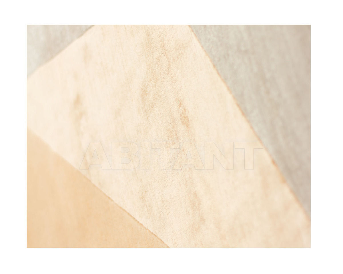 Buy Modern carpet  dipped cut СС-tapis Dipped DC.CUT