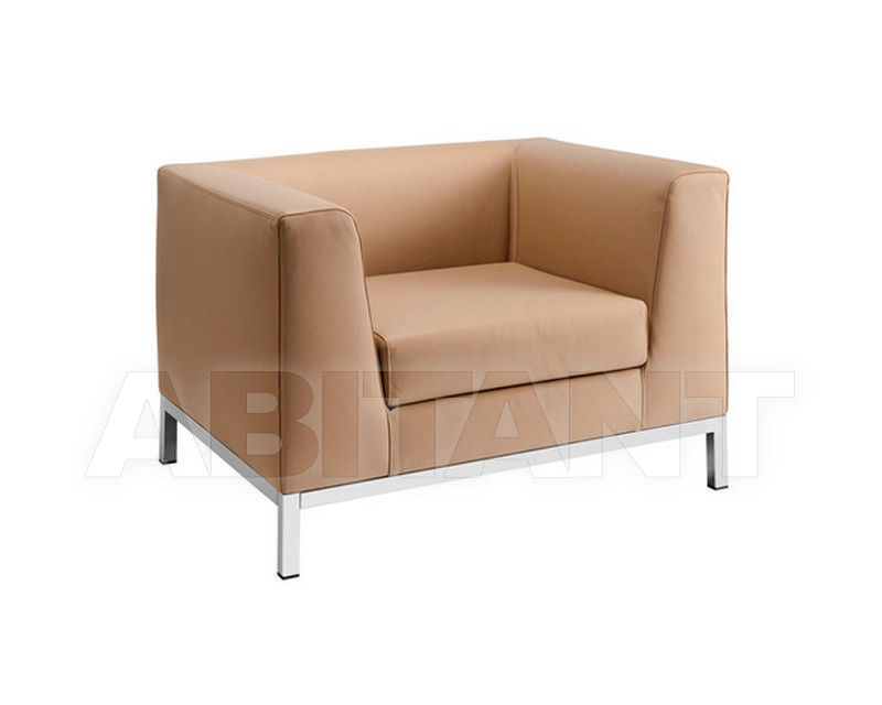 Buy Сhair Rialto TCC Tecno Chair Company 2015 C D 5 0 1 0 C 0 T F 0 G