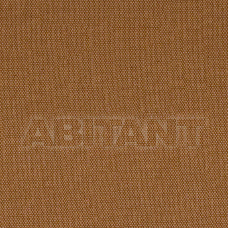 Buy Upholstery  Tampere Cobre Gastón y Daniela Other Collections GDT 3651 005