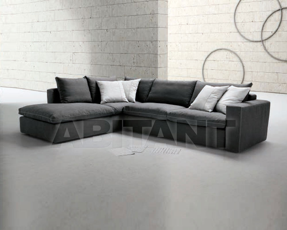 Sofa Prince D21213 T26230 price on request Buy Sofa Prince Marinelli Home Agio D21213 T26230