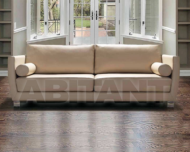 Buy Sofa Missana 2015 D U N A SOFÁ 3/P