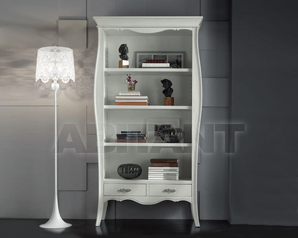 Buy Shelves Dba Style srl 2015 0483/D