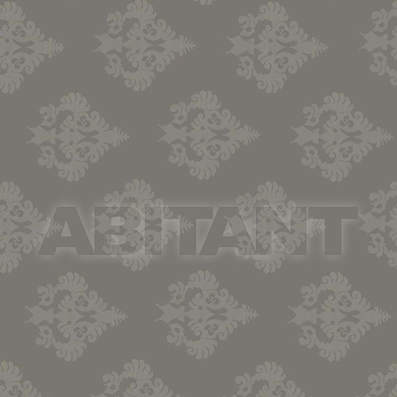 Portiere fabric Olgod Gris GDT 3957 002 price on request Buy Portiere fabric Olgod Gris Gastón y Daniela Other Collections GDT 3957 002