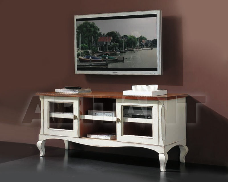 Cabinet for AV 0771/D price on request Buy Cabinet for AV Dba Style srl 2015 0771/D