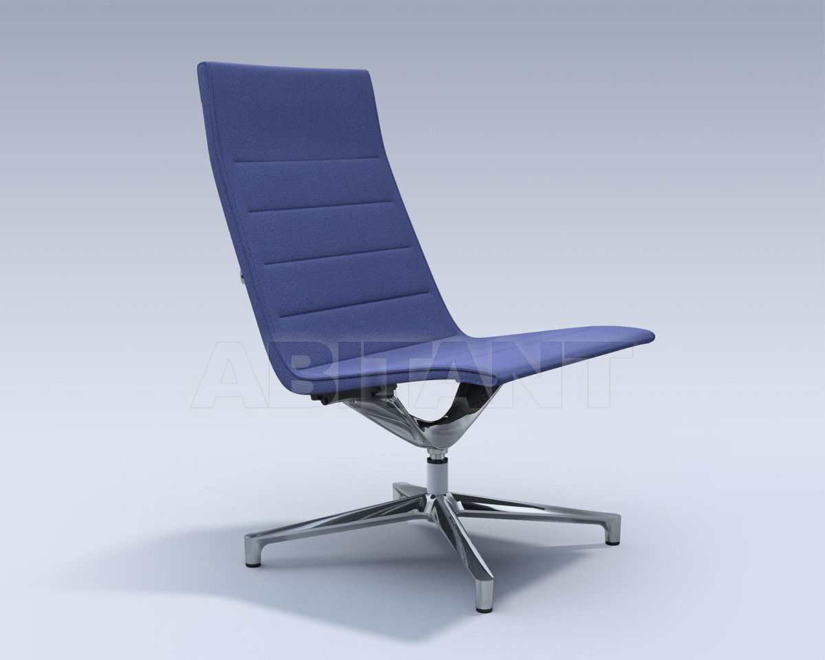 Сhair 1953182 B 230 price on request Buy Сhair ICF Office 2015 1953182 B 230