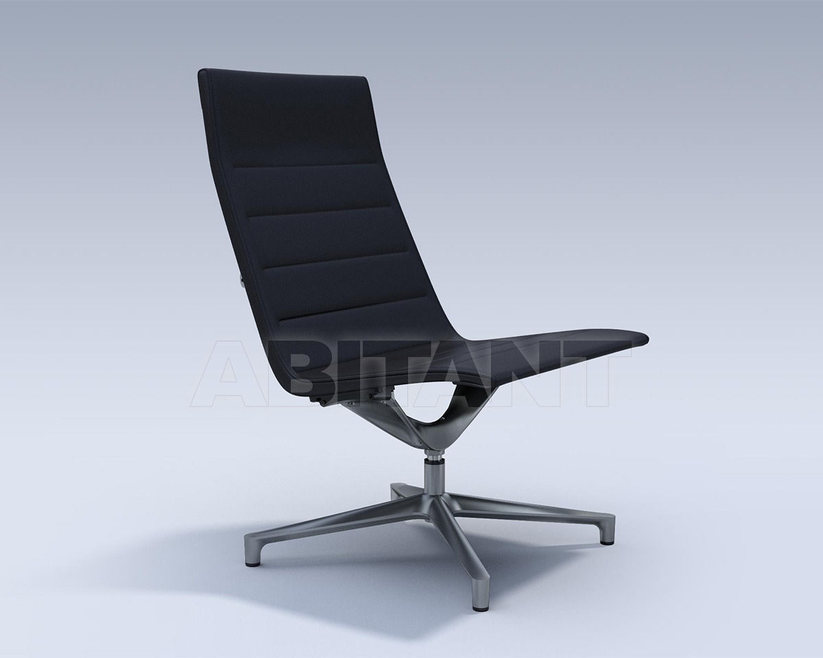 Сhair 1950183 C 501 price on request Buy Сhair ICF Office 2015 1950183 C 501