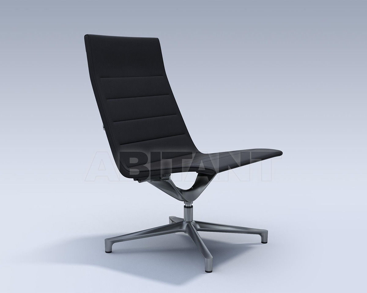 Сhair 1950189 E 901 price on request Buy Сhair ICF Office 2015 1950189 E 901