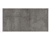 Wall tile Concrete Grey Ceramiche Brennero Concrete COGR3R Contemporary / Modern