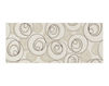 Wall tile Curl Iron Ceramiche Brennero Suite CURIR Contemporary / Modern