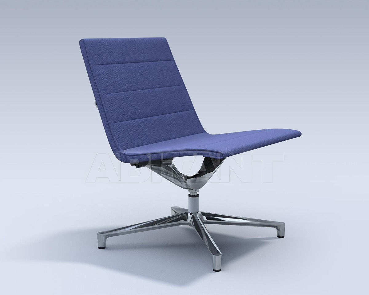 Сhair 1953056 B 230 price on request Buy Сhair ICF Office 2015 1953056 B 230