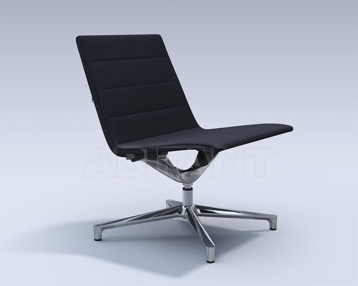 Сhair 1953056 B 233 price on request Buy Сhair ICF Office 2015 1953056 B 233