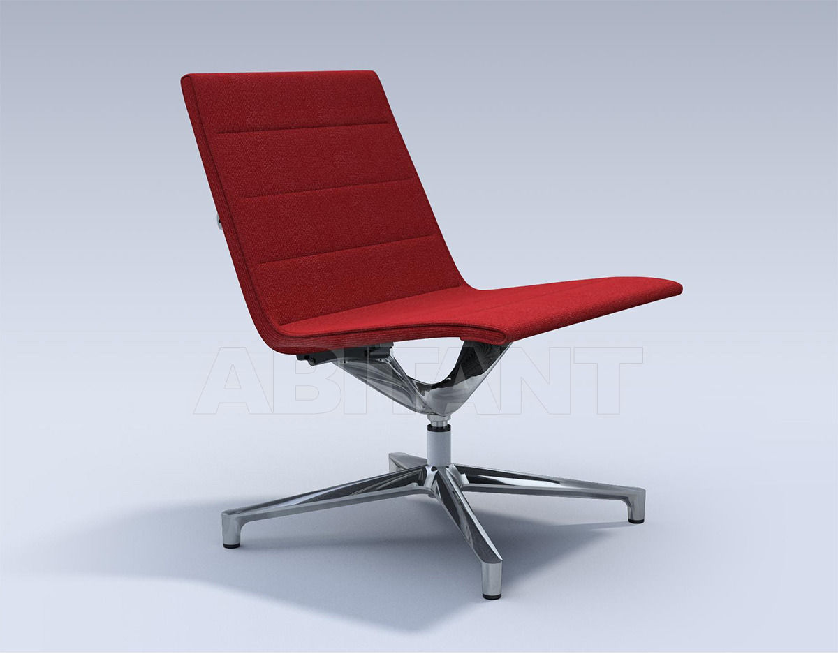 Сhair 1953056 B 258 price on request Buy Сhair ICF Office 2015 1953056 B 258