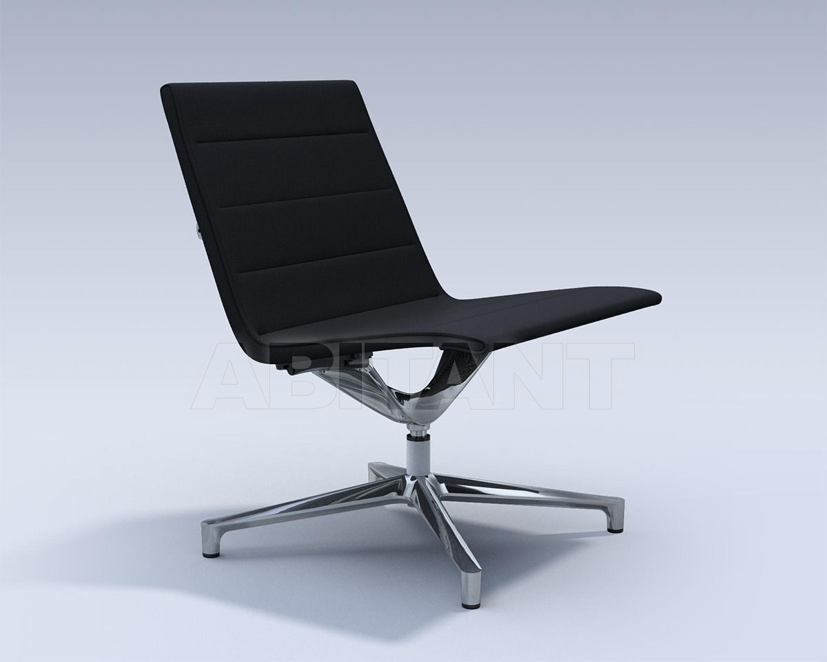 Сhair 1953056 B 377 price on request Buy Сhair ICF Office 2015 1953056 B 377