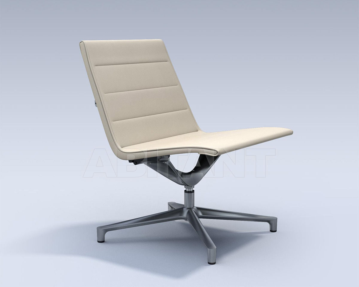 Сhair 1950059 E 910 price on request Buy Сhair ICF Office 2015 1950059 E 910