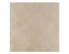 Floor tile Trend White Ceramiche Brennero Trend TW3500 Contemporary / Modern