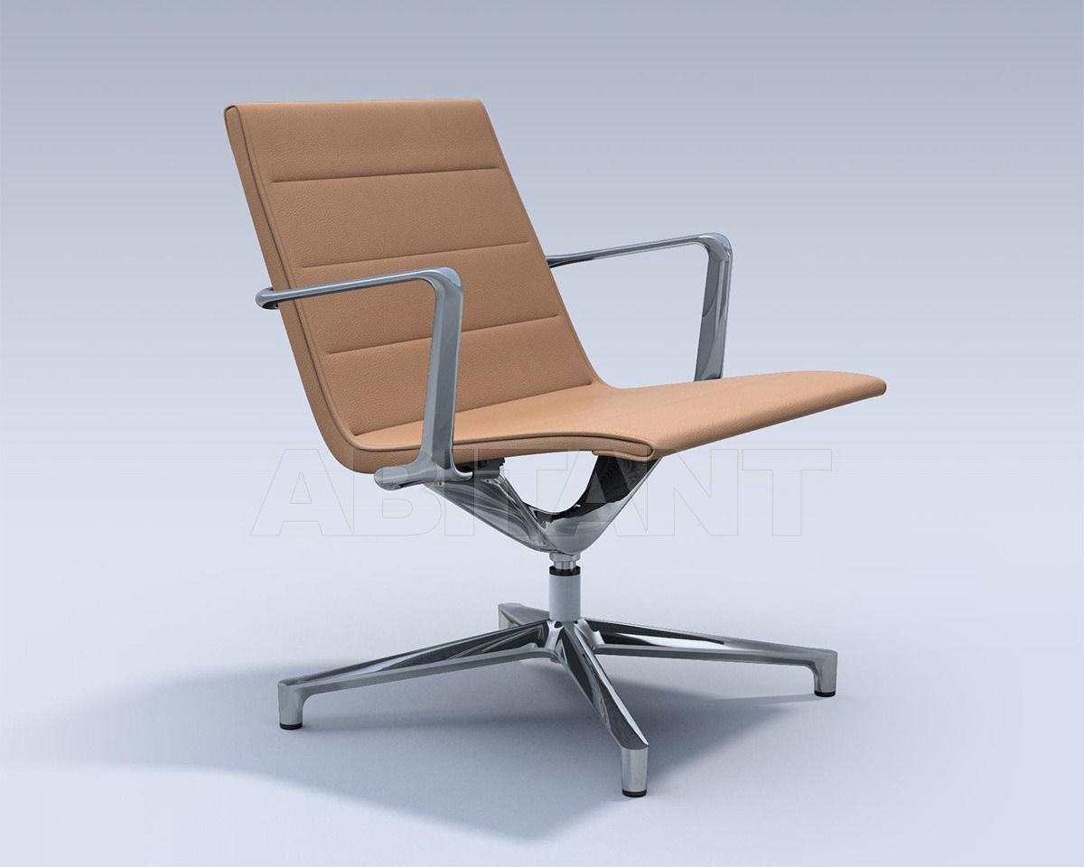 Сhair 1953089 E 913 price on request Buy Сhair ICF Office 2015 1953089 E 913