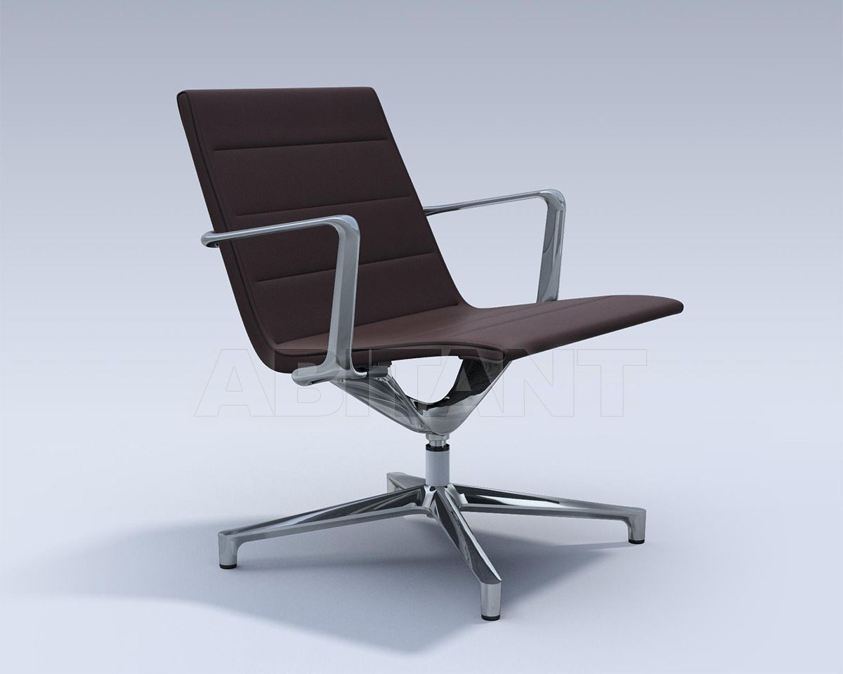 Сhair 1953089 E 919 price on request Buy Сhair ICF Office 2015 1953089 E 919