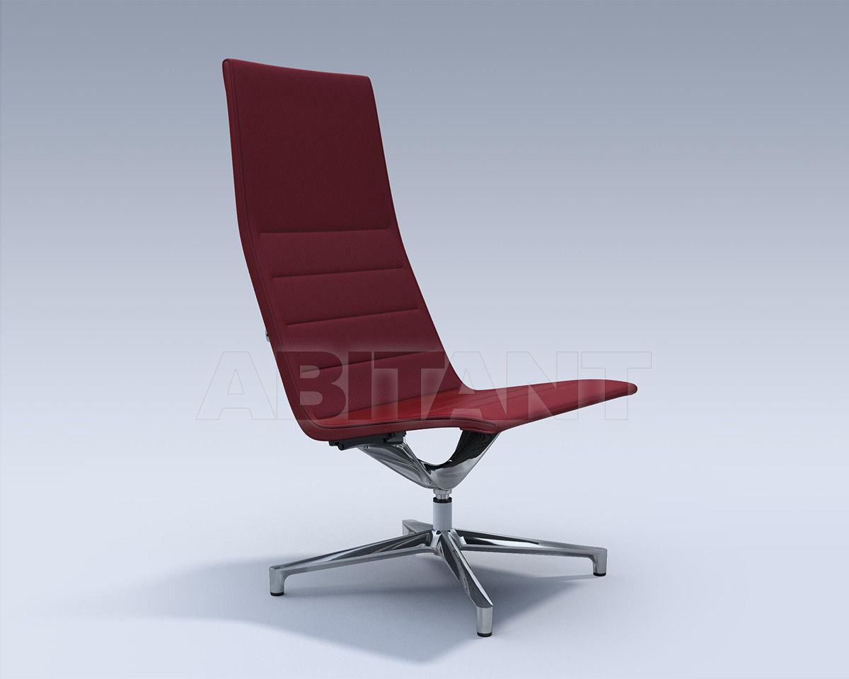 Сhair 1953283 C 506 price on request Buy Сhair ICF Office 2015 1953283 C 506