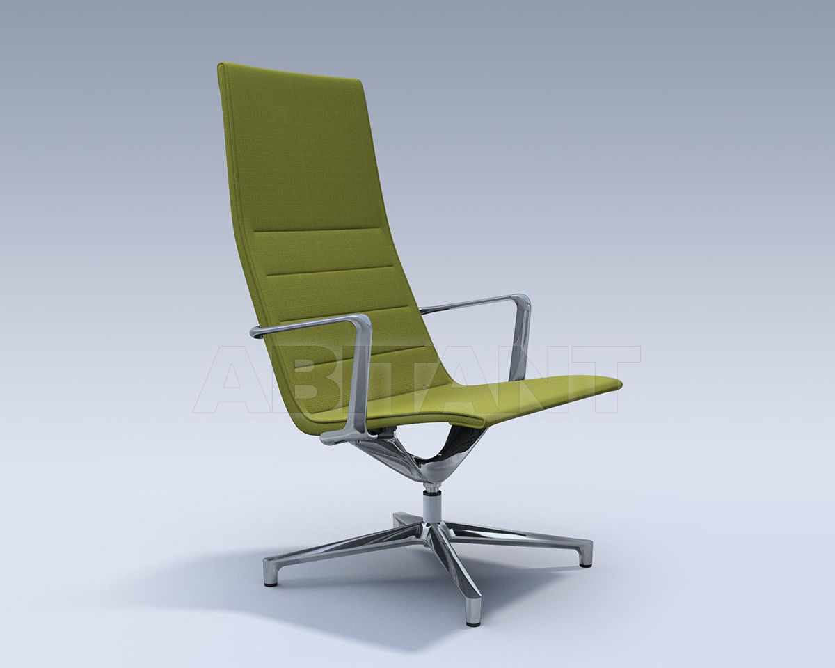 Сhair 1953253 С 357 price on request Buy Сhair ICF Office 2015 1953253 С 357