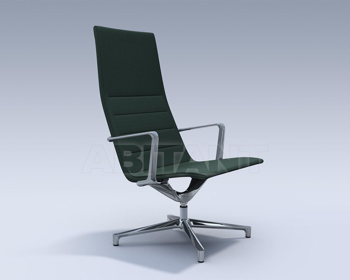 Сhair 1953253 С 361 price on request Buy Сhair ICF Office 2015 1953253 С 361