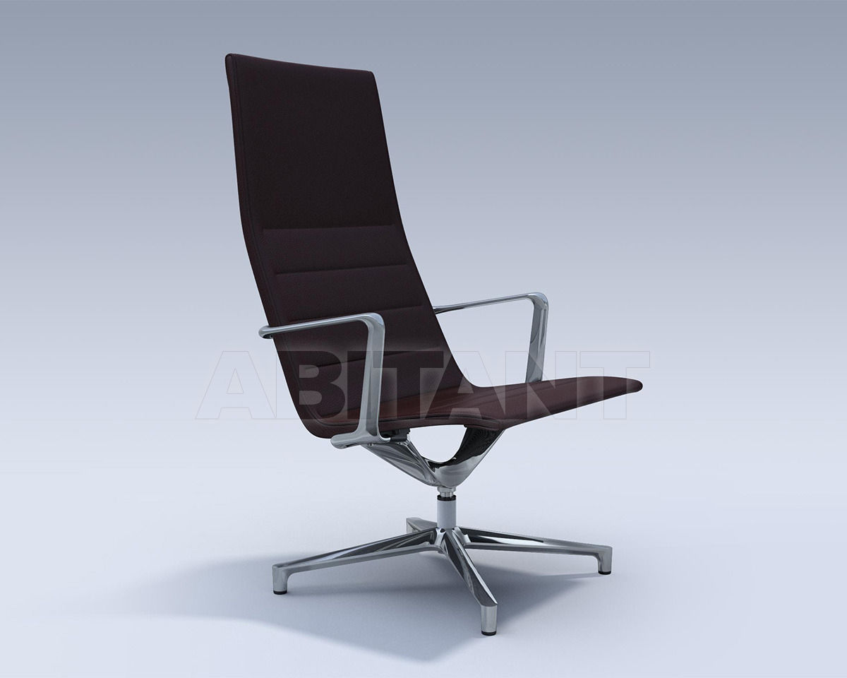 Сhair 1953253 С 507 price on request Buy Сhair ICF Office 2015 1953253 С 507