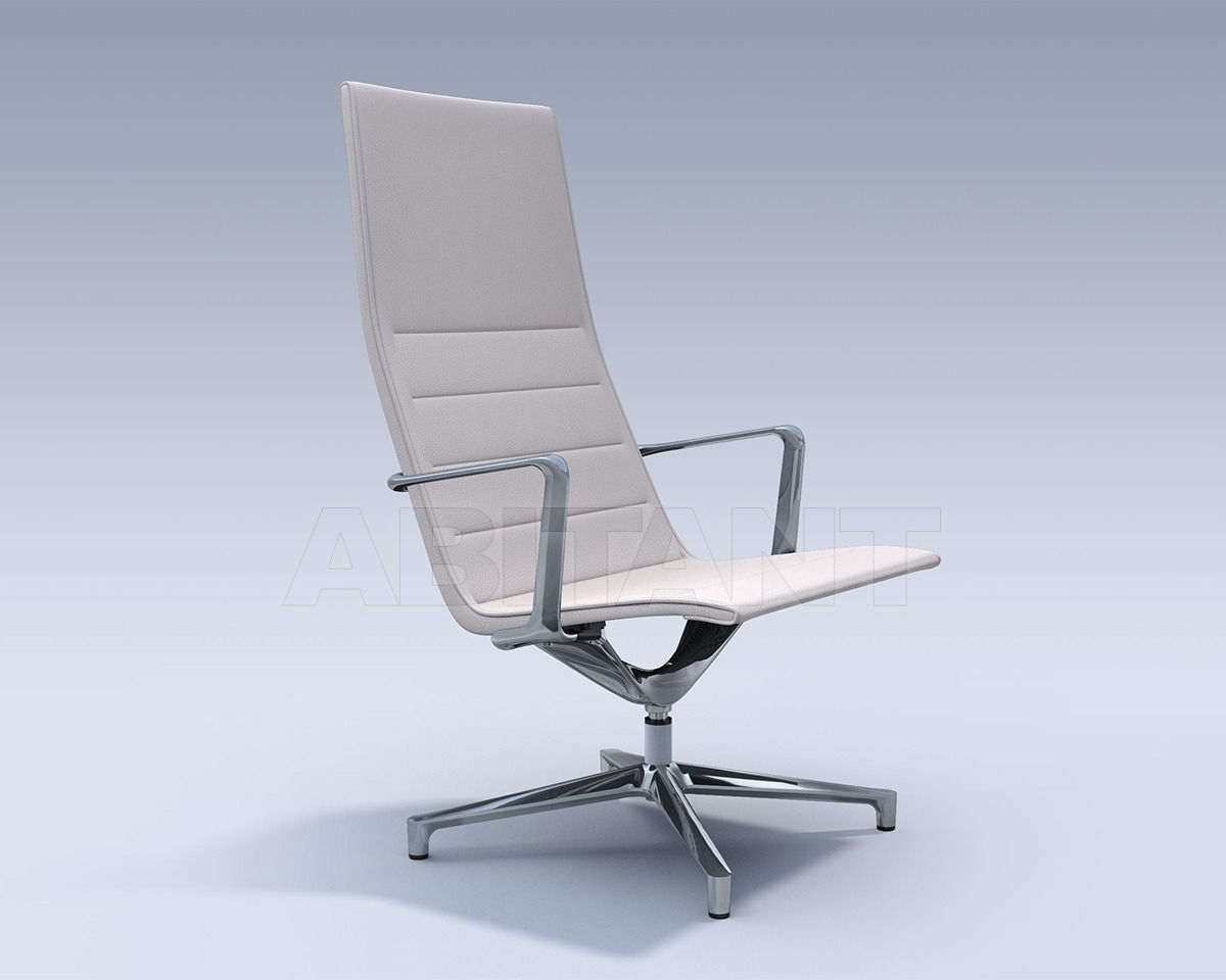 Сhair 1953253 С 510 price on request Buy Сhair ICF Office 2015 1953253 С 510