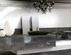 Wall tile Pulpis Grey Ceramiche Brennero I Tuoi Marmi PG50 Contemporary / Modern