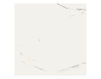 Floor tile Light Emperador Ceramiche Brennero I Tuoi Marmi LE33 Contemporary / Modern