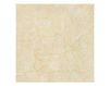 Floor tile Grey Pulpis Ceramiche Brennero I Tuoi Marmi GP33 Contemporary / Modern