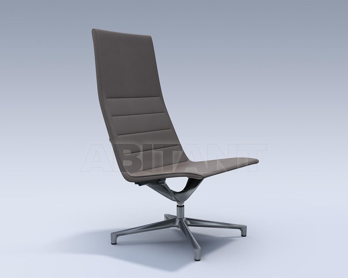 Сhair 1950289 E 972 price on request Buy Сhair ICF Office 2015 1950289 E 972