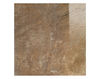 Floor tile Royal Grey Ceramiche Brennero Je Lustre ROG50 Contemporary / Modern